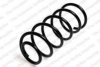 KILEN 10176 Coil Spring